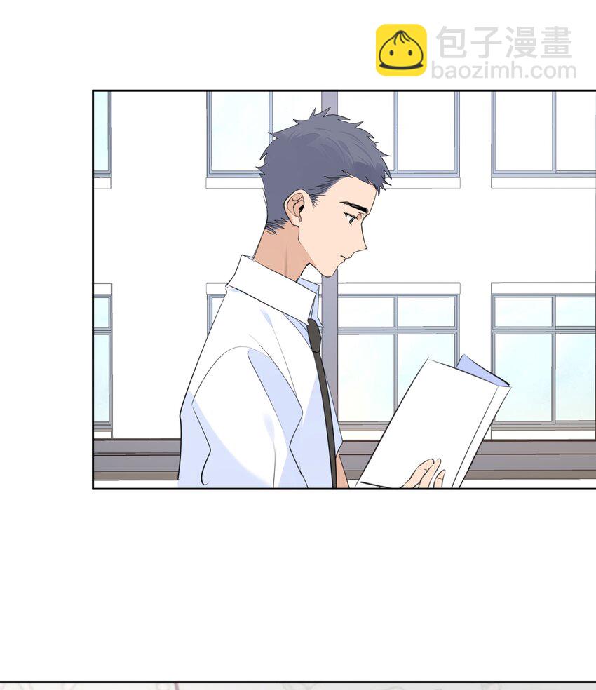 065 两难之地-第66话