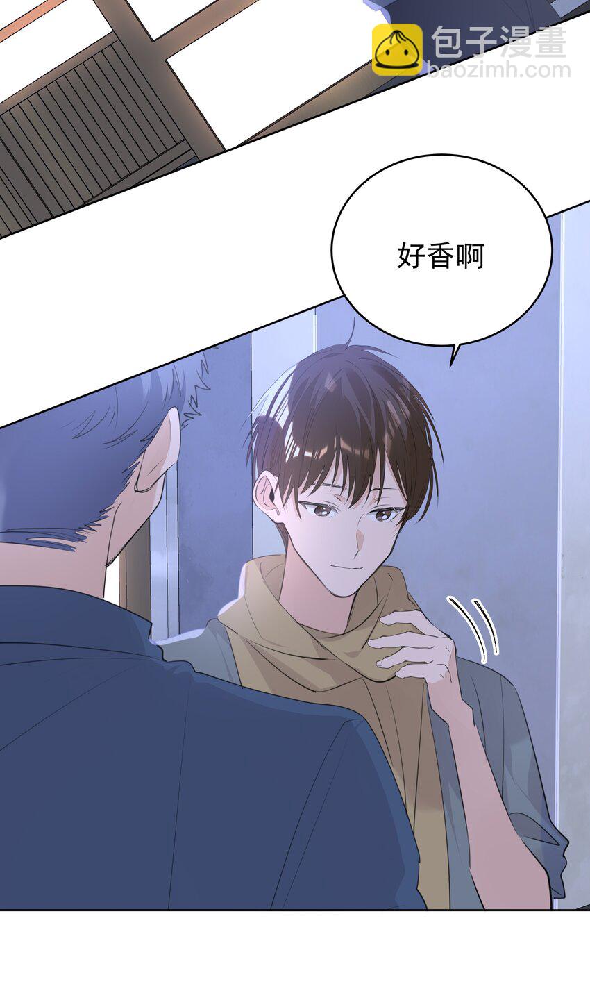 065 两难之地-第66话