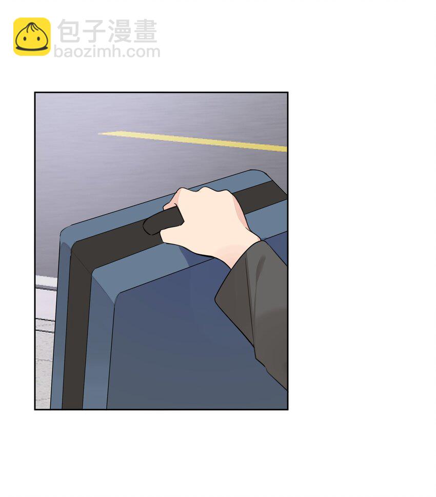 067 猎手阮星书-第68话