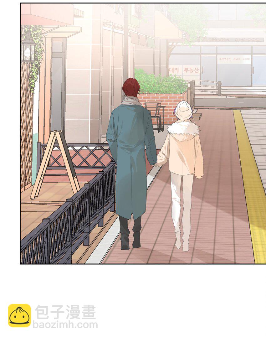 067 猎手阮星书-第68话