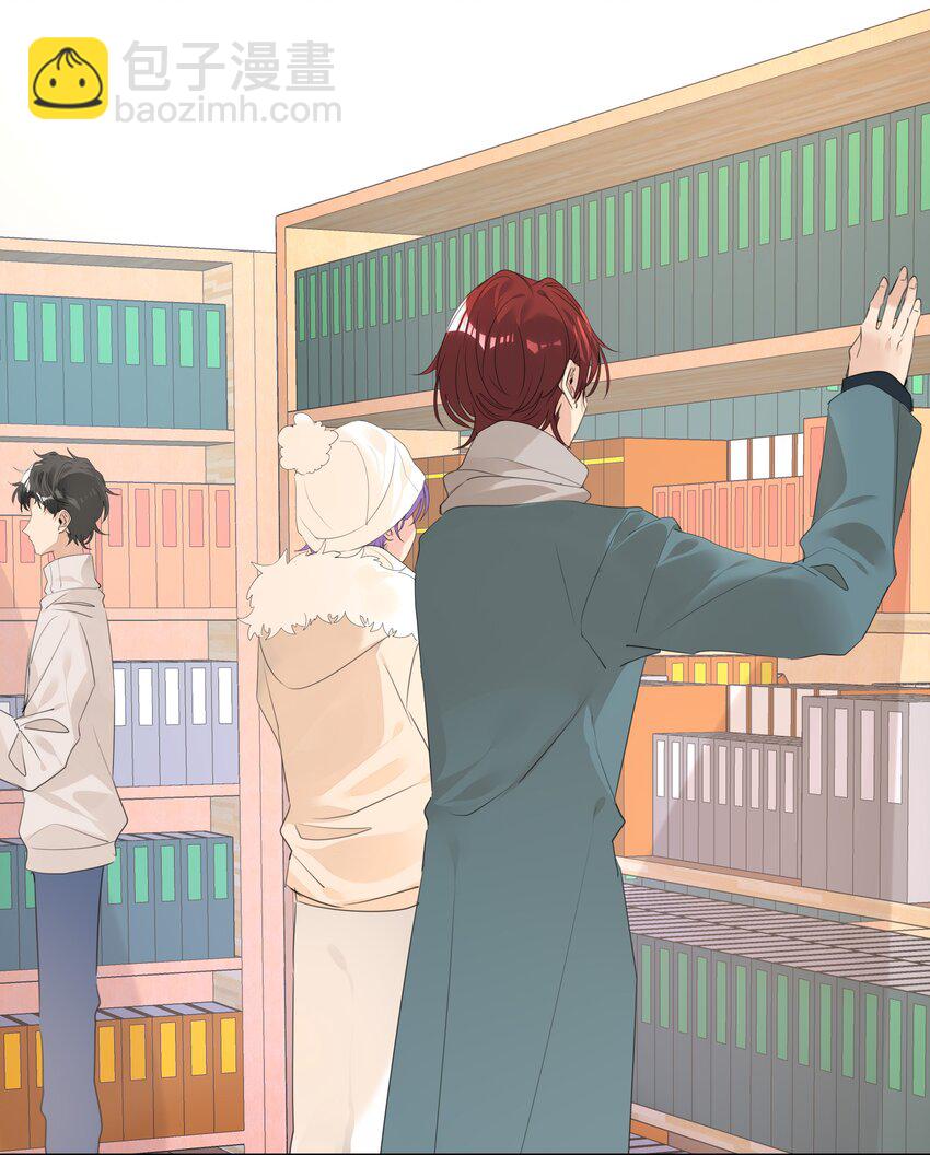 067 猎手阮星书-第68话