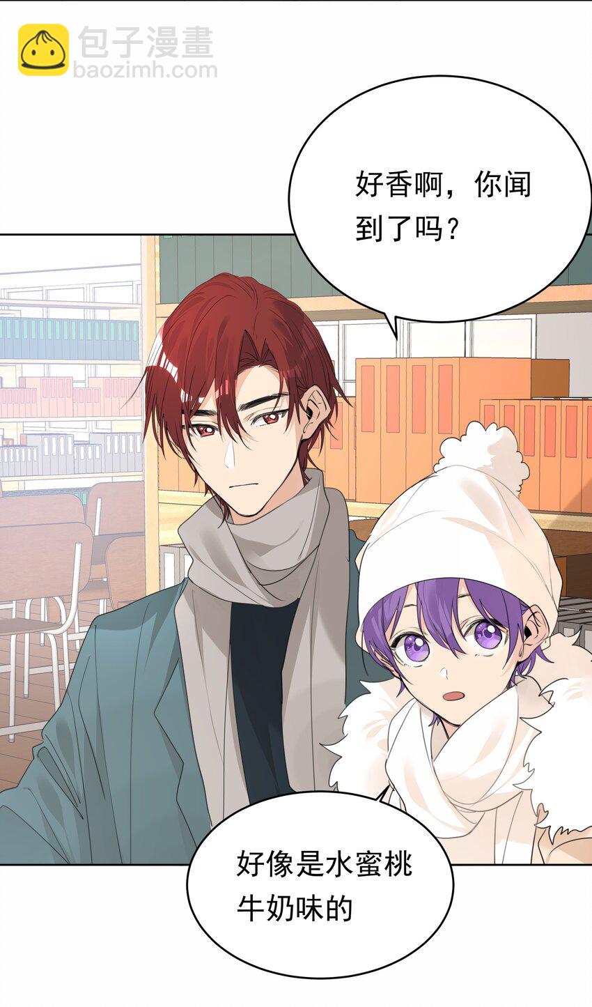 067 猎手阮星书-第68话