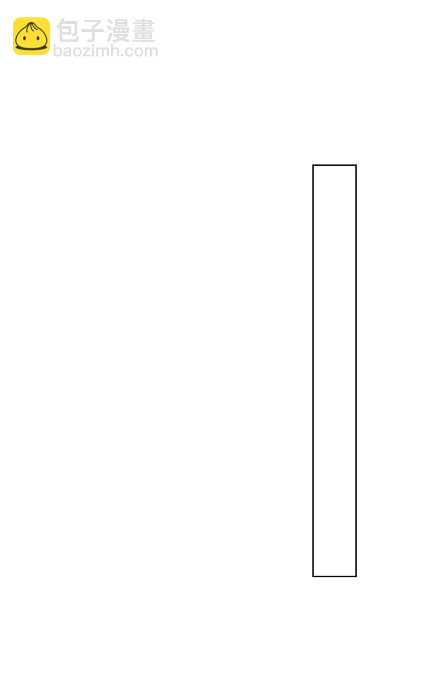 071 我相信他-第72话