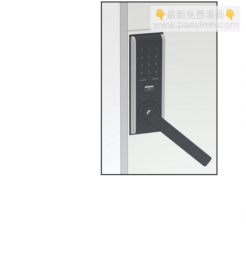 071 我相信他-第72话