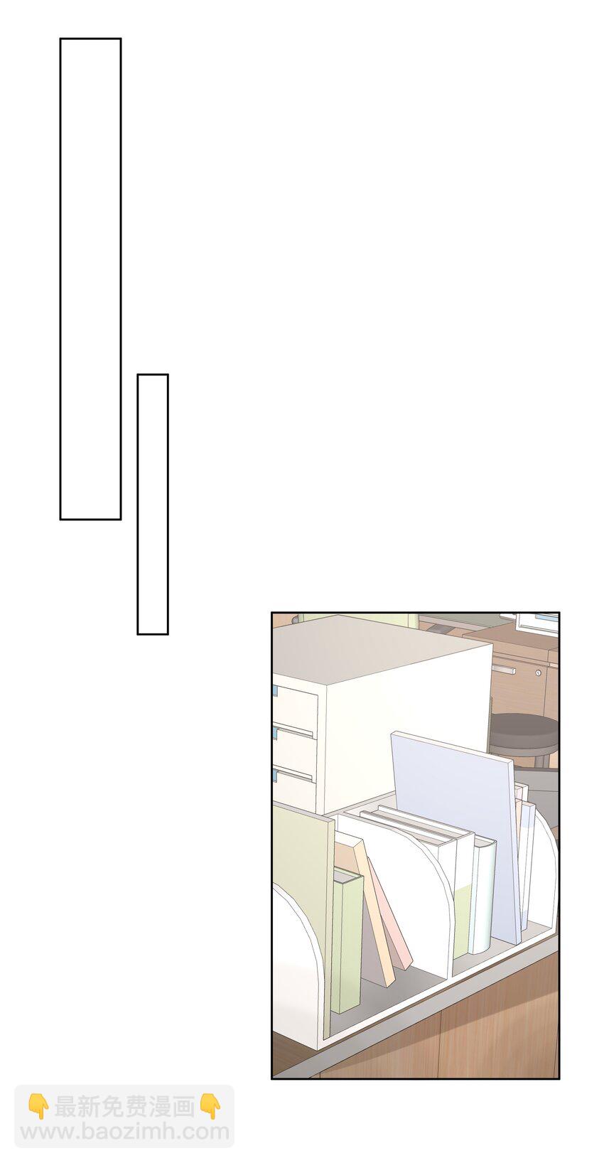 071 我相信他-第72话