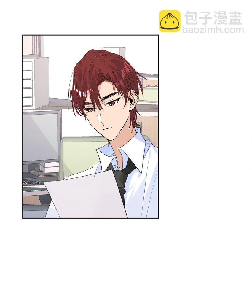 071 我相信他-第72话