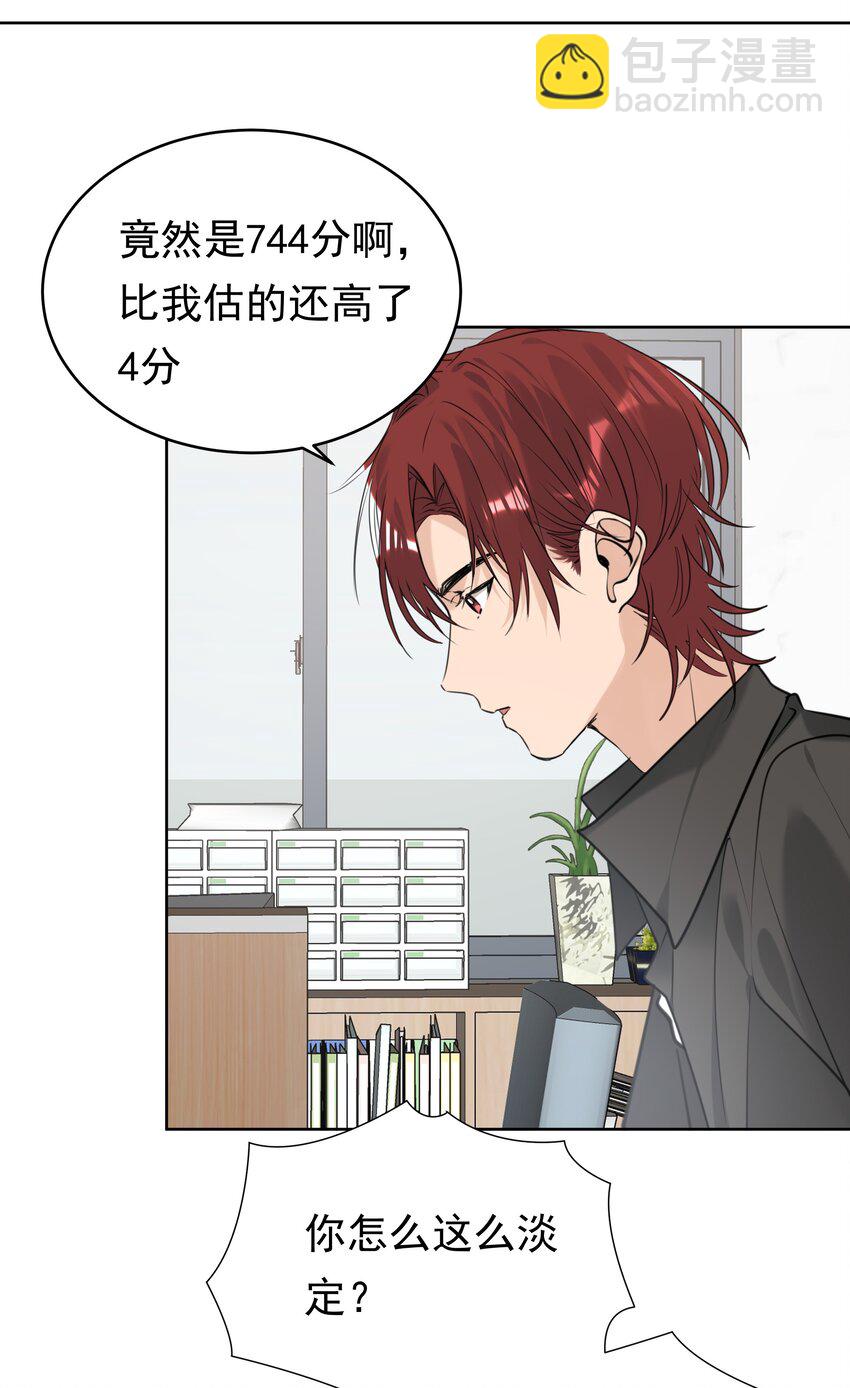 075 你不想要吗？-第76话