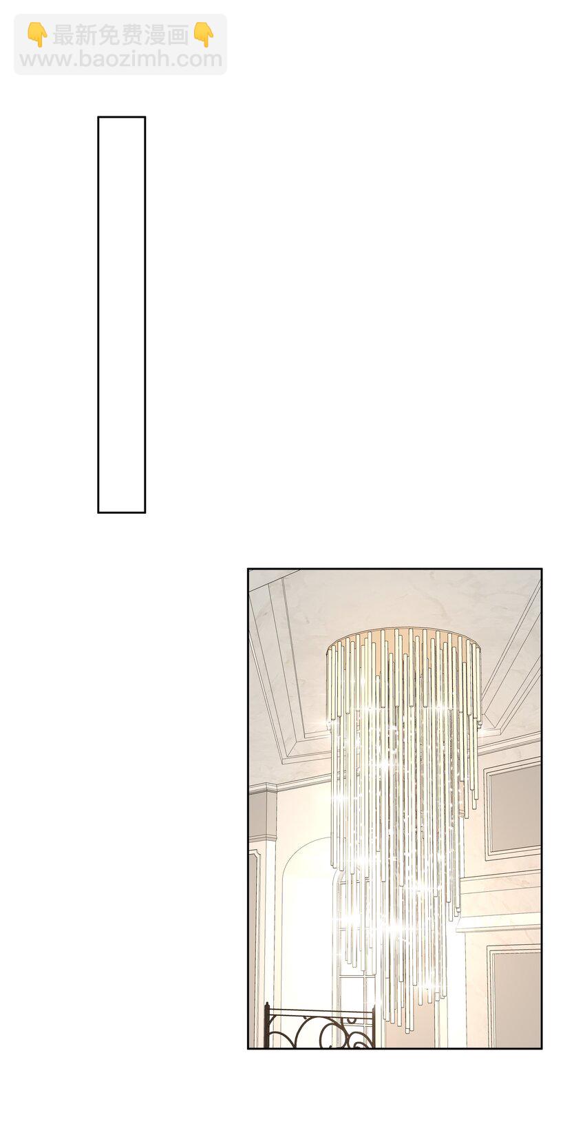 077 大学生涯的伊始-第78话