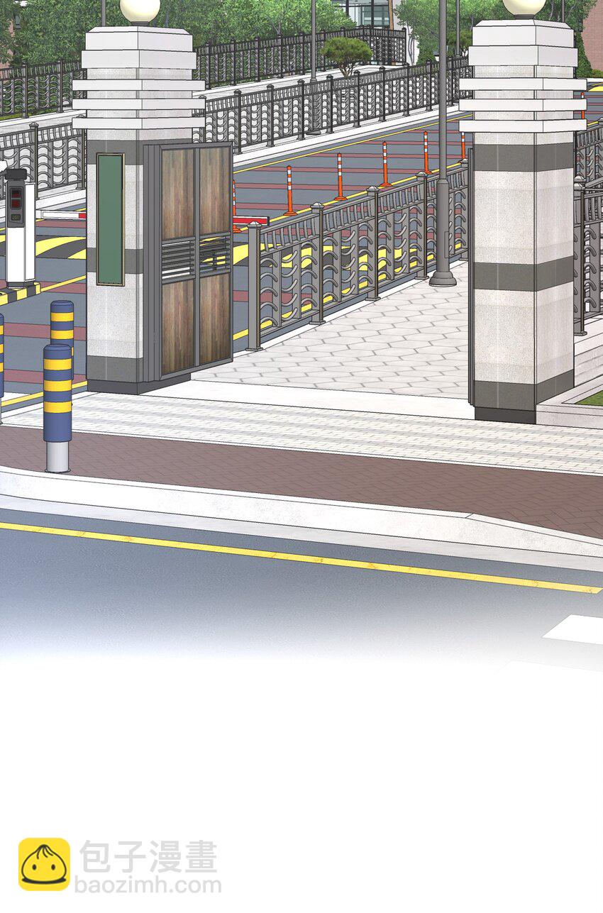 077 大学生涯的伊始-第78话