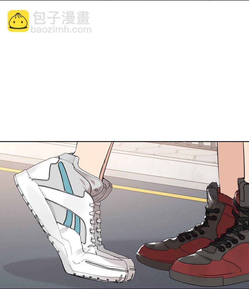 077 大学生涯的伊始-第78话