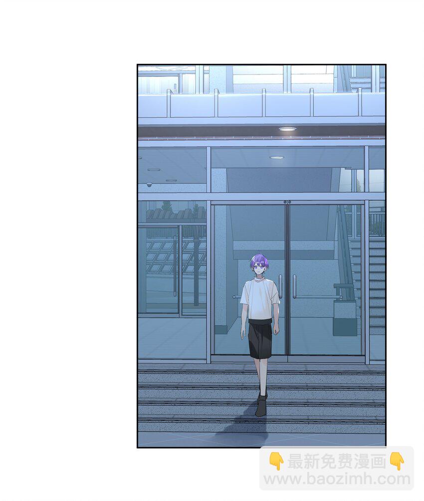 079 风里雨里我去找你-第80话