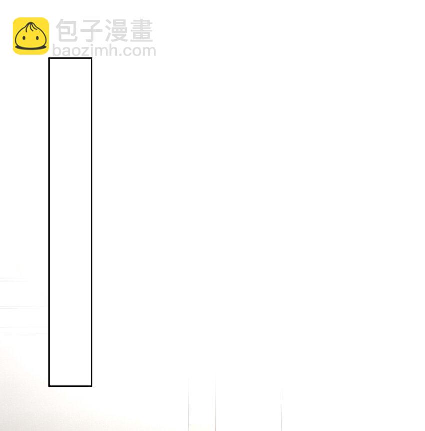 081 情感危机-第82话