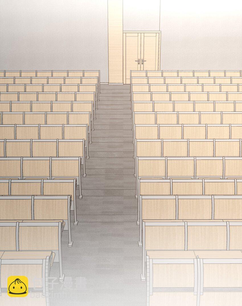 081 情感危机-第82话