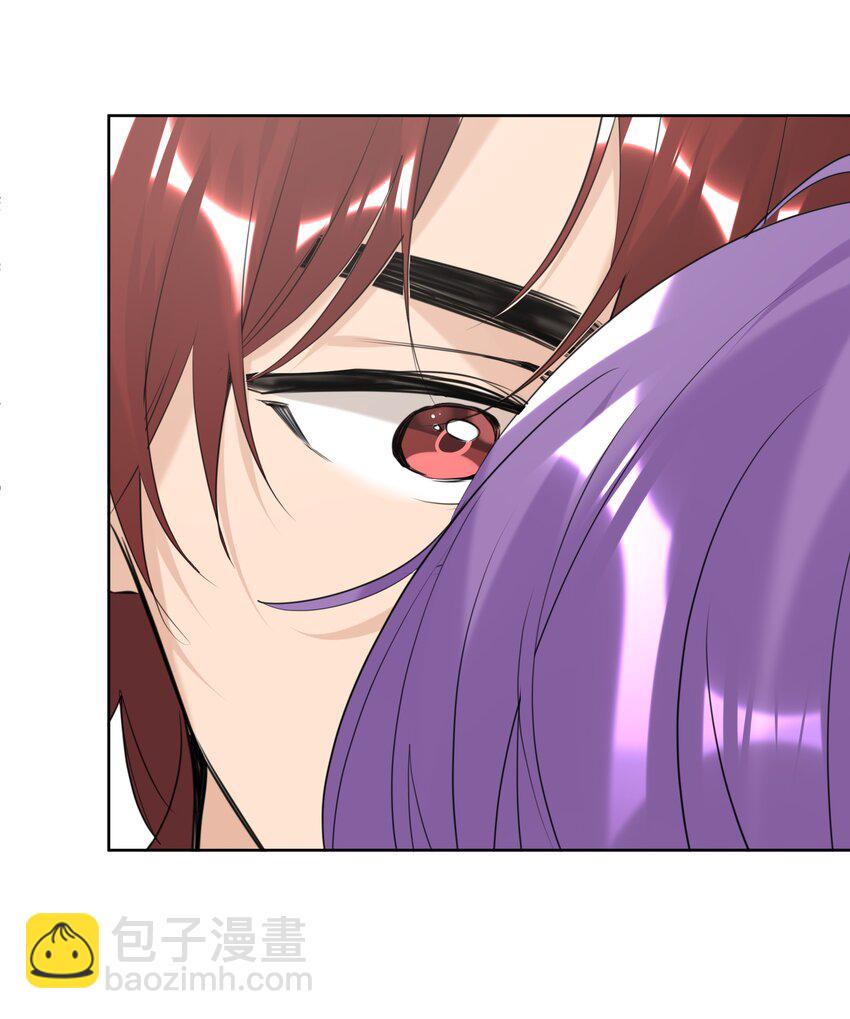 085 我们领证吧(1/2)-第86话