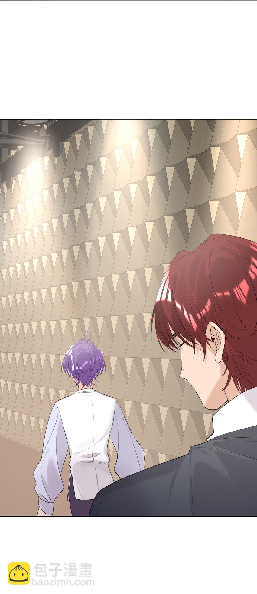 085 我们领证吧(1/2)-第86话