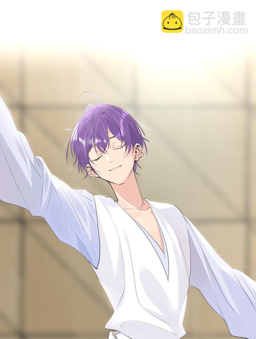 085 我们领证吧(1/2)-第86话