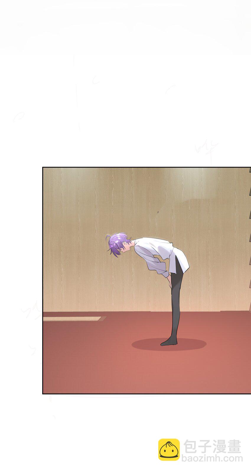 085 我们领证吧(1/2)-第86话