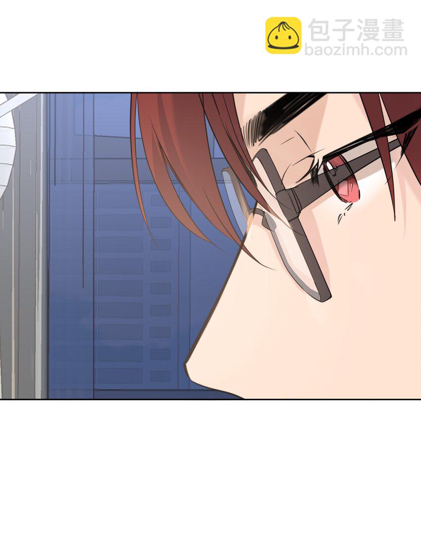 085 我们领证吧(1/2)-第86话