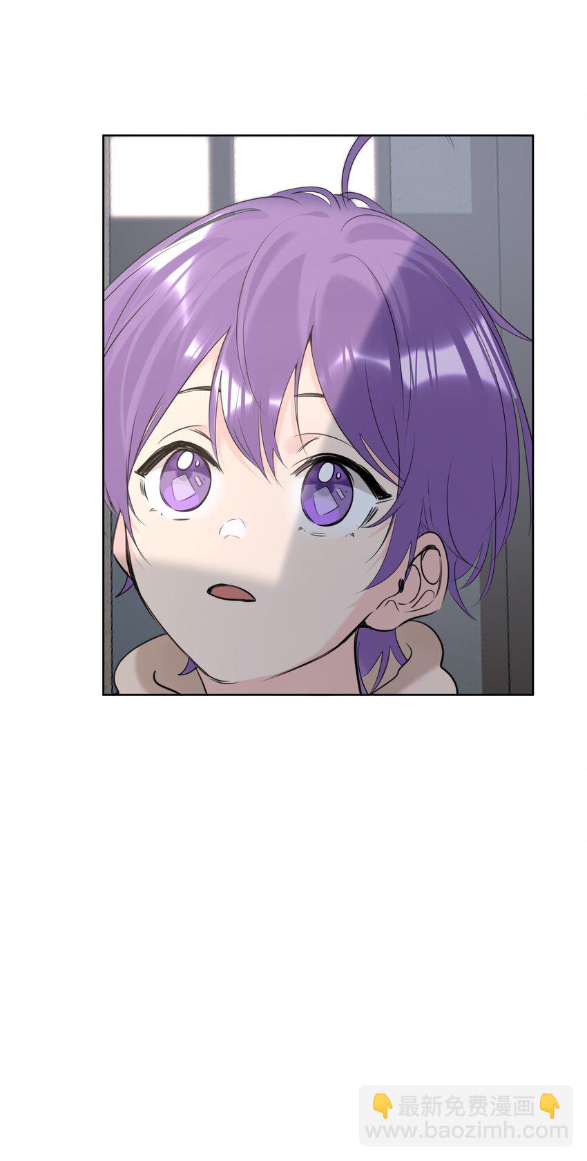 085 我们领证吧(1/2)-第86话