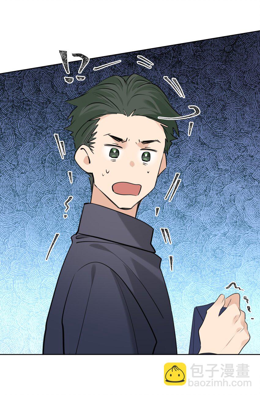 089 相濡以沫-第90话