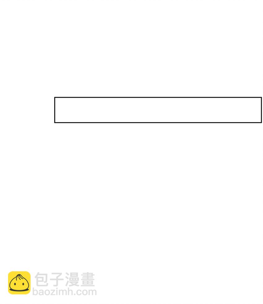 089 相濡以沫-第90话