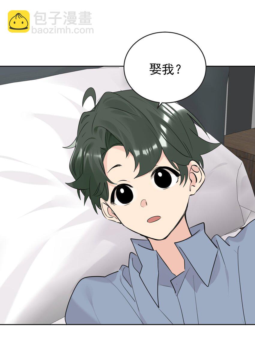 089 相濡以沫-第90话