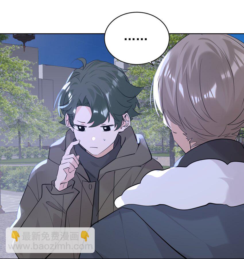 089 相濡以沫-第90话