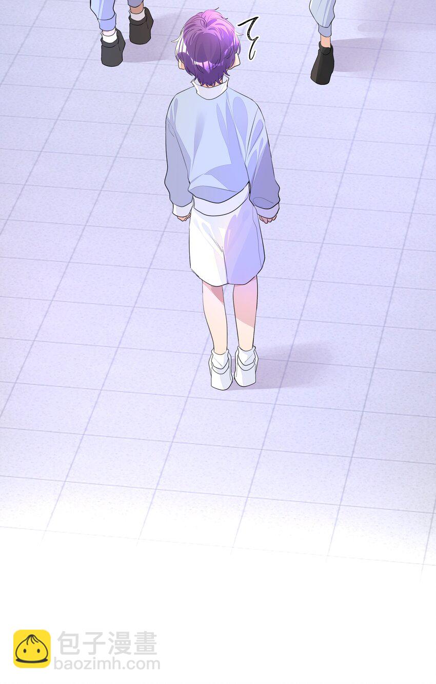 010 不作就不会死-第10话