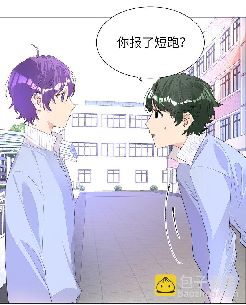 010 不作就不会死-第10话