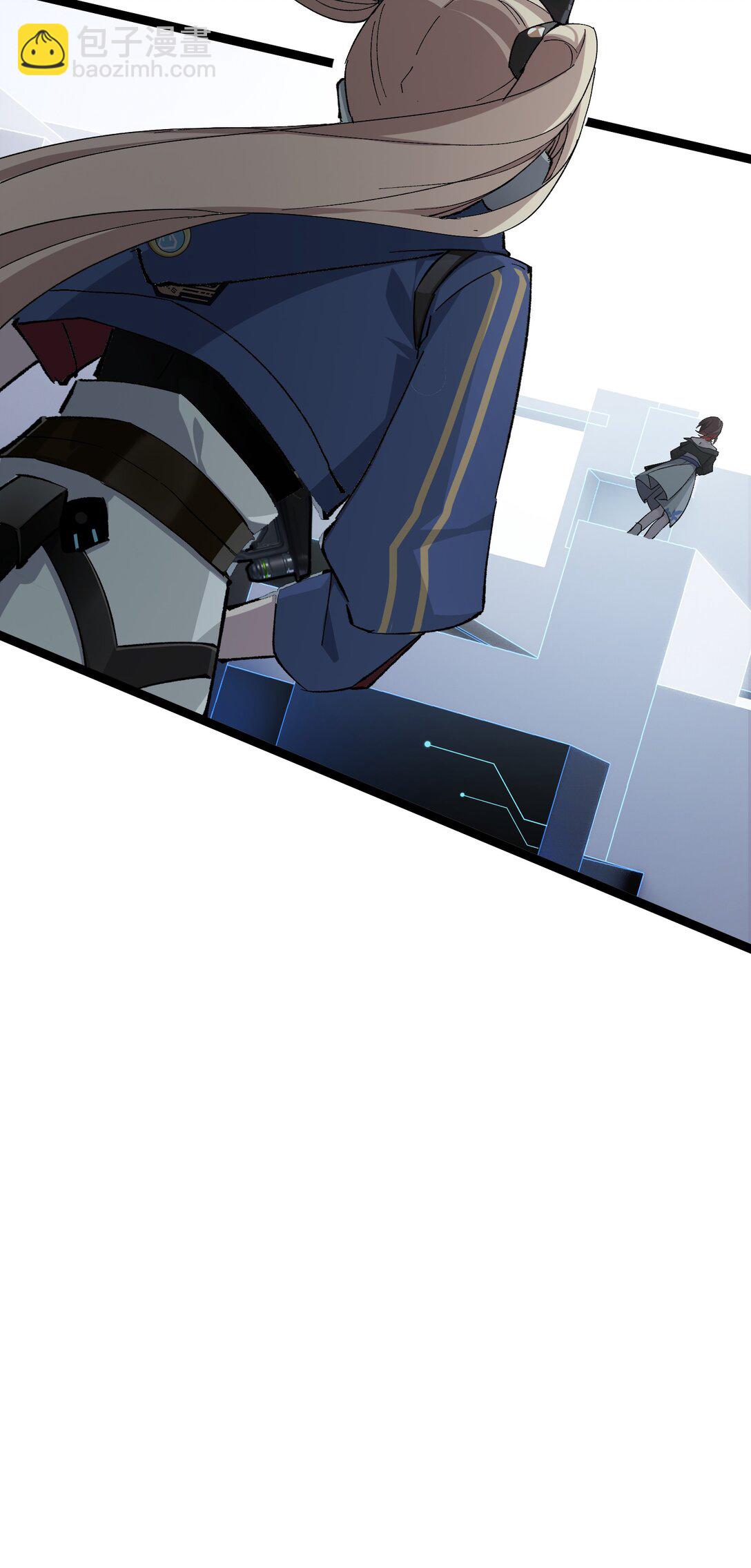 10 一起流流汗(1/2)-第10话