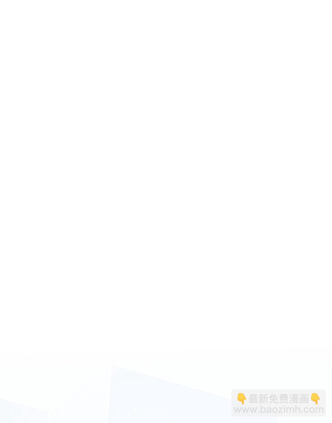 10 一起流流汗(1/2)-第10话