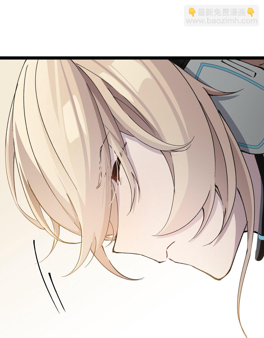 12 不想误会的人(1/2)-第12话