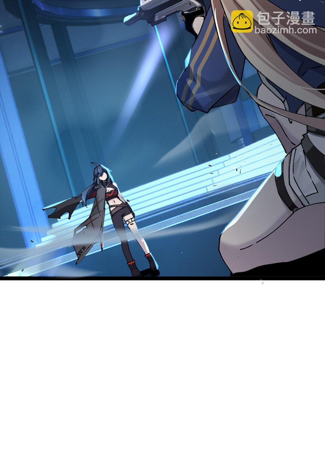 18 真正的名字(1/2)-第18话