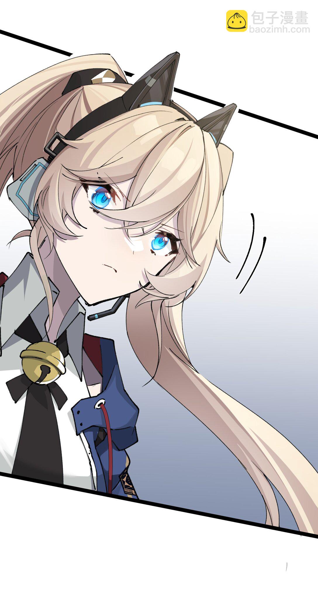 18 真正的名字(1/2)-第18话