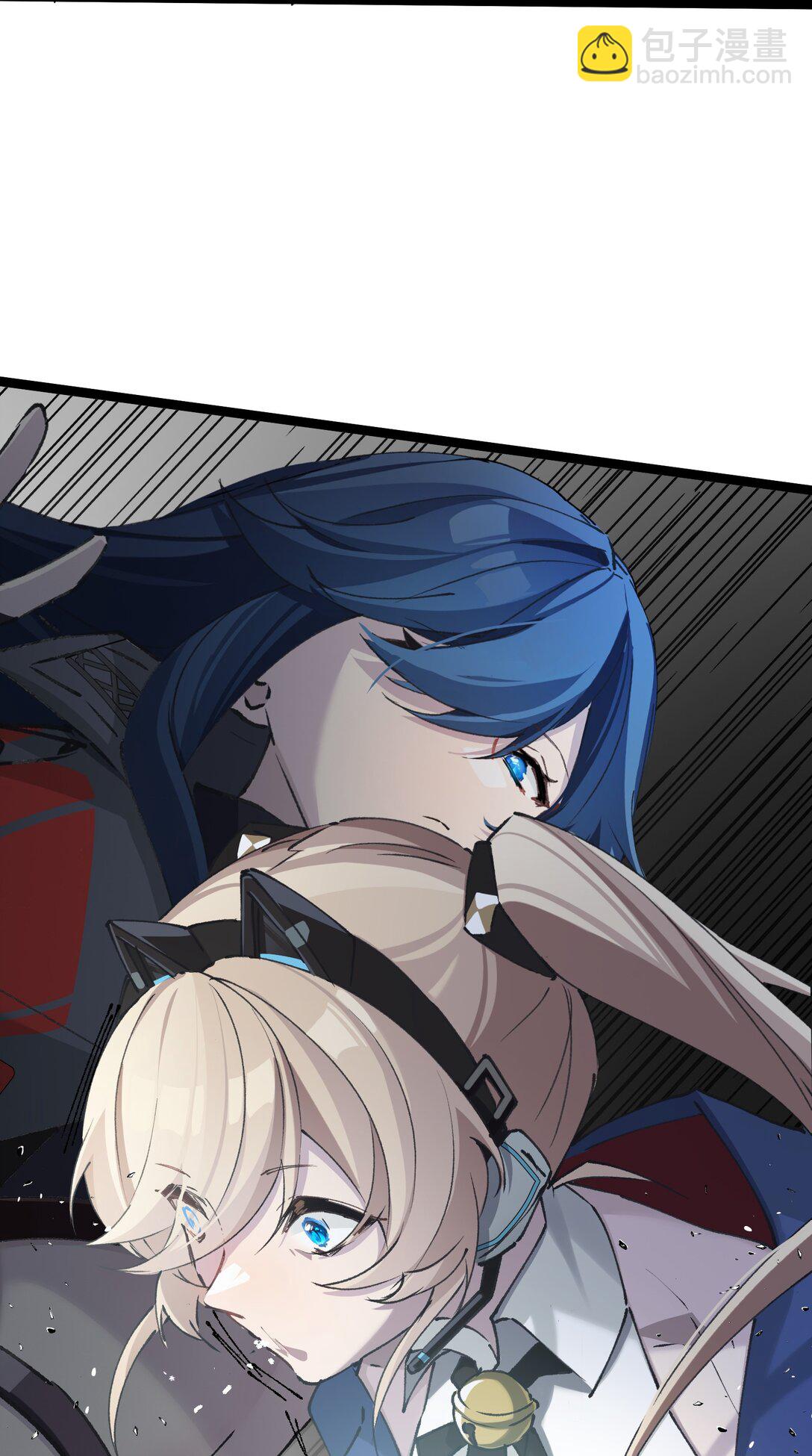 18 真正的名字(1/2)-第18话