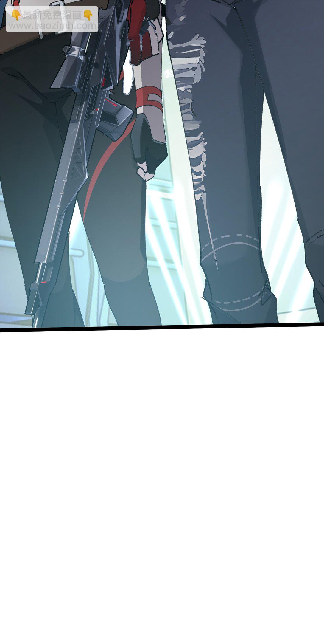 18 真正的名字(1/2)-第18话