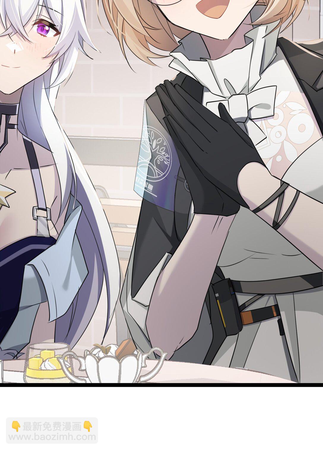 26 真正的乐园(1/2)-第26话