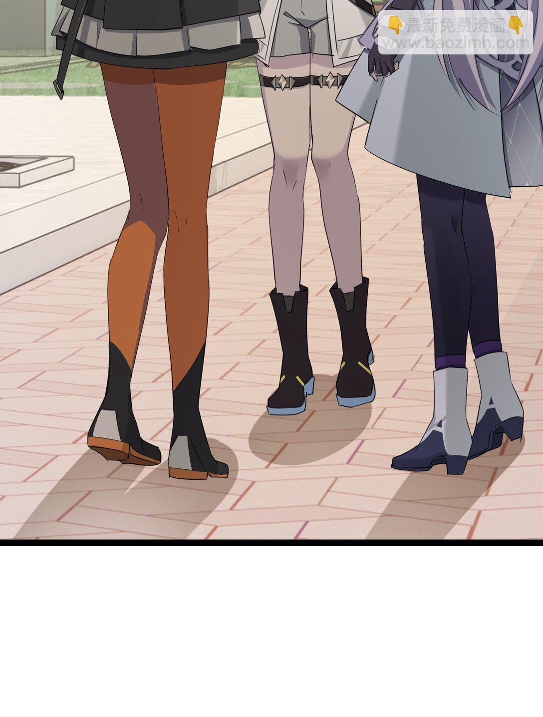 26 真正的乐园(1/2)-第26话