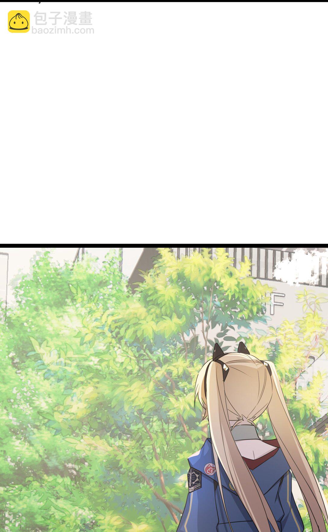 26 真正的乐园(1/2)-第26话