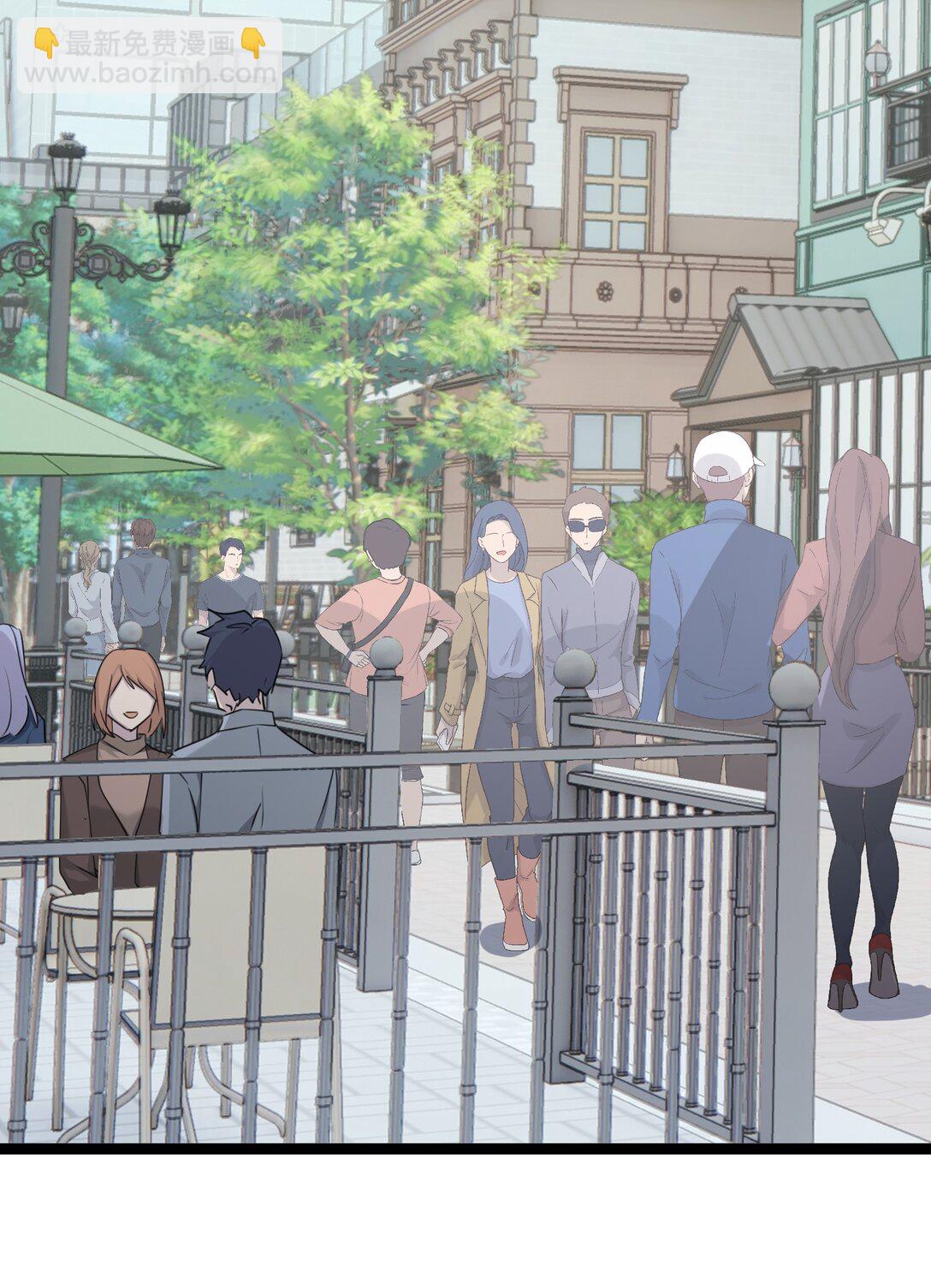 26 真正的乐园(1/2)-第26话