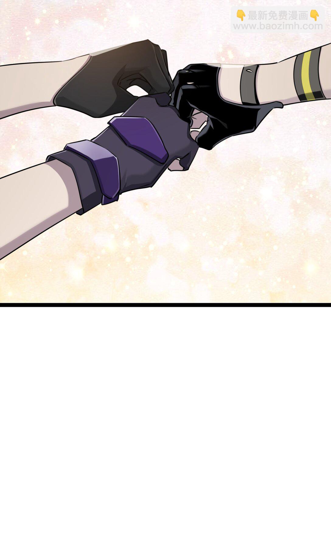 26 真正的乐园(1/2)-第26话