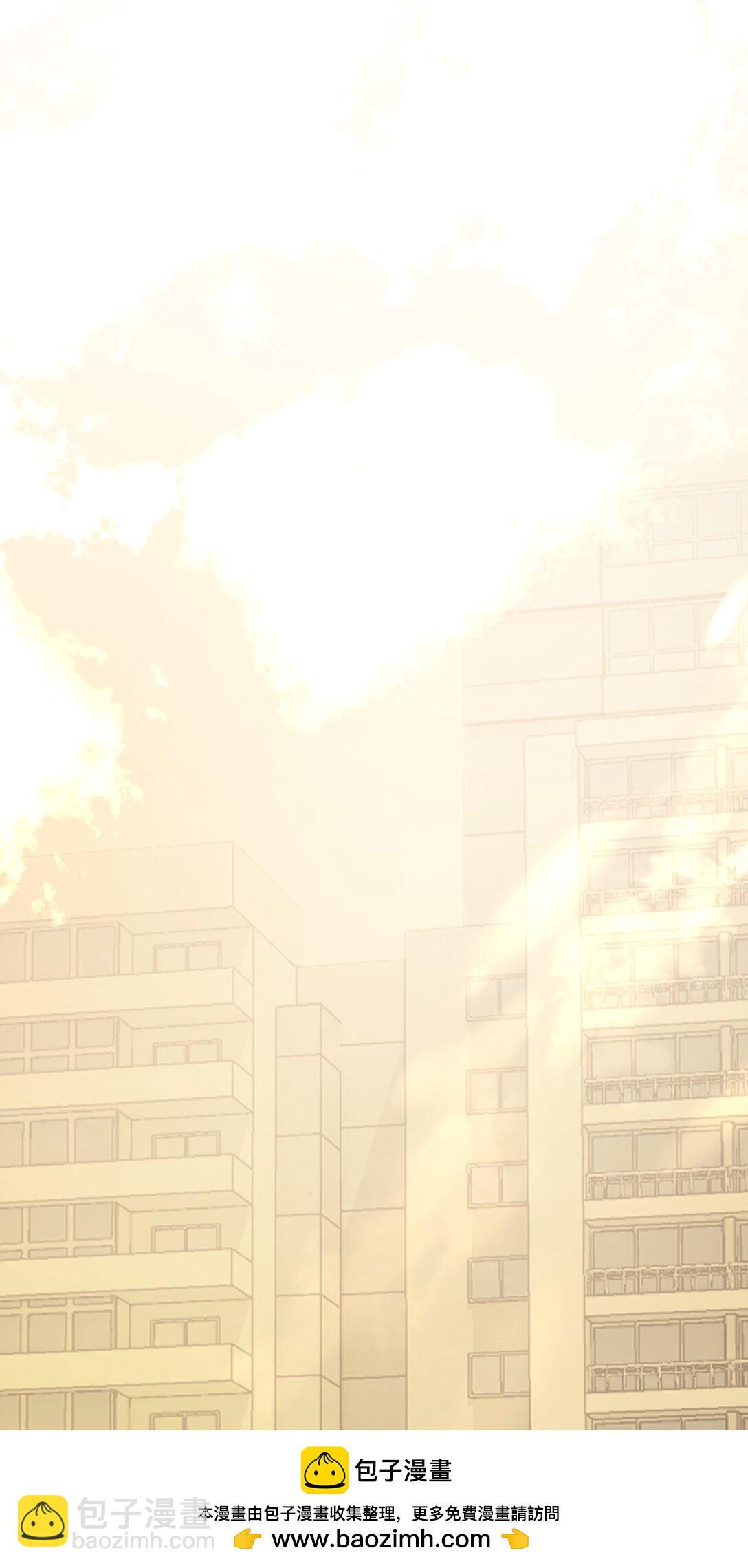 26 真正的乐园(1/2)-第26话