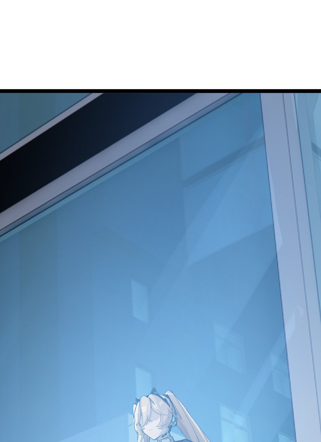 4 每个人都好强！(1/2)-第4话