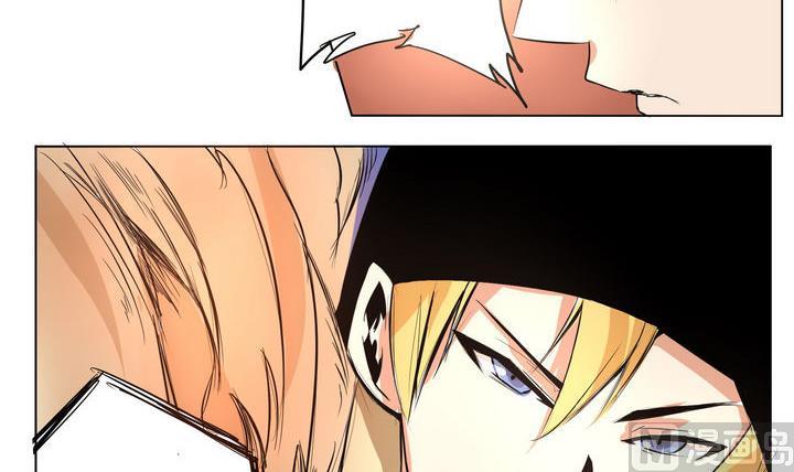 第12话 同伴-第12话