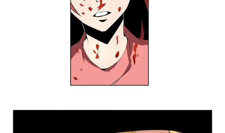 第12话 同伴-第12话