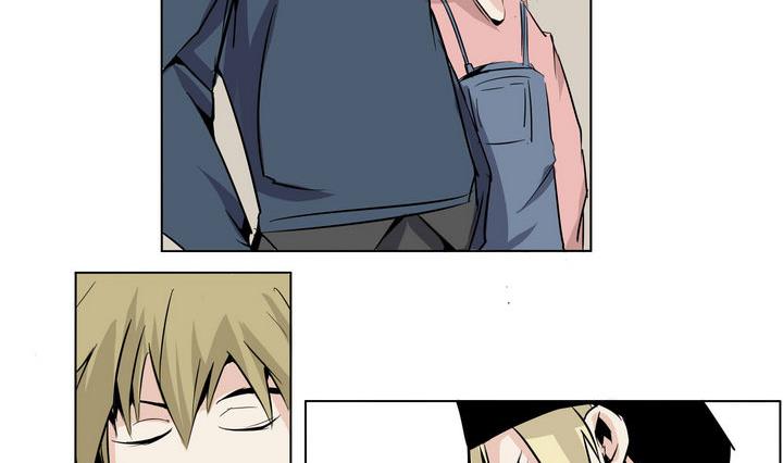 第18话 理由-第18话