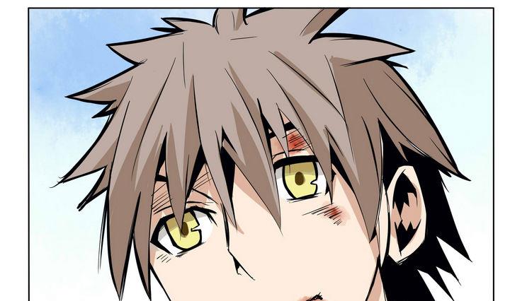 第22话 炎魔的考验 6-第22话