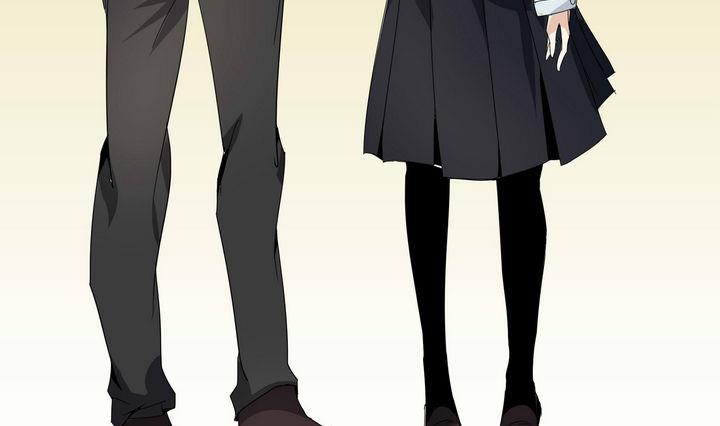 第24话 恶人帮-第24话