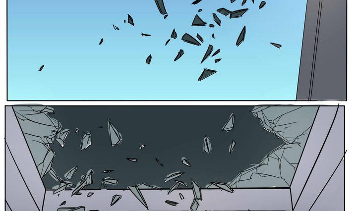 第30话 恶人帮老大-第30话