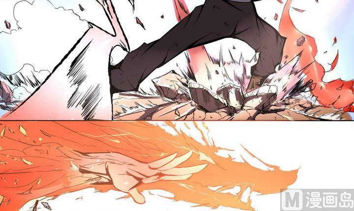 第4话 援兵-第4话